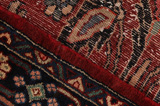 Bakhtiar Tapis Persan 296x153 - Image 6