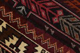 Lori - Bakhtiar Tapis Persan 220x153 - Image 6