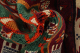 Koliai - Kurdi Tapis Persan 213x137 - Image 7