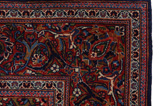 Kashan Perzisch Tapijt 205x137 - Afbeelding 3