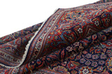 Kashan Perzisch Tapijt 205x137 - Afbeelding 5