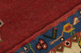Bakhtiar Tapis Persan 249x159 - Image 6