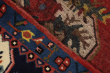 Bakhtiar Tapis Persan 277x202 - Image 6