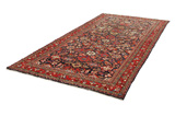 Bakhtiar Tapis Persan 360x180 - Image 2