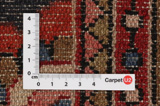 Bakhtiar Tapis Persan 360x180 - Image 4