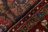 Bakhtiar Tapis Persan 360x180 - Image 6