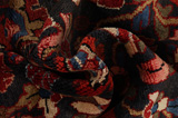 Bakhtiar Tapis Persan 360x180 - Image 7