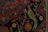 Kashan Perzisch Tapijt 169x102 - Afbeelding 5