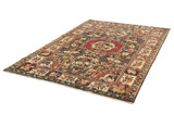 Bakhtiar Tapis Persan 320x208 - Image 2