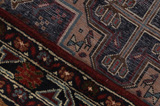 Ardebil Perzisch Tapijt 129x88 - Afbeelding 6