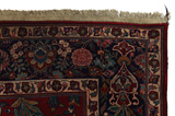Kashan Perzisch Tapijt 205x134 - Afbeelding 3