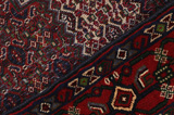 Goltugh - Sarouk Perzisch Tapijt 150x117 - Afbeelding 6