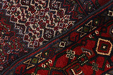 Goltugh - Sarouk Perzisch Tapijt 144x118 - Afbeelding 6