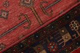 Koliai - Kurdi Perzisch Tapijt 151x100 - Afbeelding 6