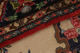 Sarouk - Farahan Perzisch Tapijt 168x110 - Afbeelding 6