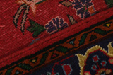 Sarouk - Farahan Perzisch Tapijt 152x102 - Afbeelding 6