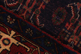 Bidjar - Kurdi Perzisch Tapijt 300x146 - Afbeelding 6