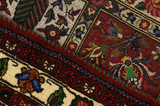 Bakhtiari Perzisch Tapijt 157x103 - Afbeelding 6