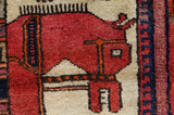 Qashqai - Bakhtiar Tapis Persan 296x130 - Image 6
