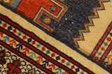 Bokhara - Turkaman Perzisch Tapijt 153x118 - Afbeelding 6