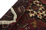 Sarouk - Farahan Perzisch Tapijt 238x156 - Afbeelding 5