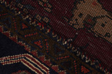 Sarouk - Farahan Perzisch Tapijt 238x156 - Afbeelding 6