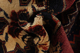 Sarouk - Farahan Perzisch Tapijt 238x156 - Afbeelding 7