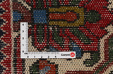 Bakhtiar - Garden Tapis Persan 334x211 - Image 4