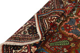 Bakhtiar - Garden Tapis Persan 334x211 - Image 5