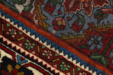 Bakhtiar - Garden Tapis Persan 334x211 - Image 6