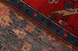 Sarouk - Farahan Perzisch Tapijt 312x183 - Afbeelding 6
