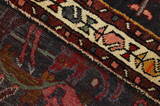 Bidjar - Kurdi Tapis Persan 303x122 - Image 6