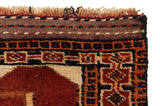 Qashqai Perzisch Tapijt 400x121 - Afbeelding 3