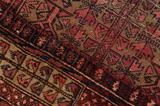 Beluch - Turkaman Perzisch Tapijt 117x75 - Afbeelding 6