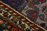 Bakhtiari Perzisch Tapijt 176x103 - Afbeelding 6