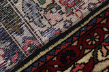 Bakhtiari - Garden Perzisch Tapijt 323x206 - Afbeelding 6