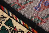 Gabbeh - Qashqai Tapis Persan 279x206 - Image 6