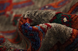 Gabbeh - Qashqai Tapis Persan 279x206 - Image 7