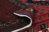 Bidjar - Kurdi Tapis Persan 257x164 - Image 5