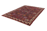 Bakhtiar - Garden Tapis Persan 288x201 - Image 2