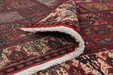 Bakhtiar - Garden Tapis Persan 288x201 - Image 5