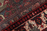 Bakhtiar - Garden Tapis Persan 288x201 - Image 6