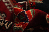 Qashqai - Shiraz Perzisch Tapijt 300x192 - Afbeelding 7