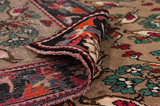 Qashqai - Gabbeh Perzisch Tapijt 298x202 - Afbeelding 5