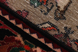 Qashqai - Gabbeh Perzisch Tapijt 298x202 - Afbeelding 6