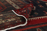 Kelardasht - Kurdi Tapis Persan 307x200 - Image 5