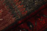 Kelardasht - Kurdi Tapis Persan 307x200 - Image 6
