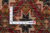 Joshagan Perzisch Tapijt 289x166 - Afbeelding 4