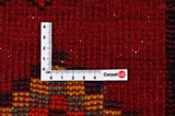 Enjelas - Hamadan Tapis Persan 295x120 - Image 4