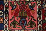 Bakhtiari Perzisch Tapijt 138x108 - Afbeelding 10
